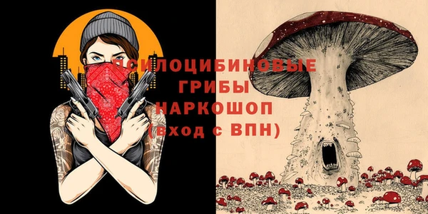 прущая мука Богданович